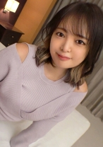 【イッてもやめないからね……】オナニーでもバイブを使うほどナカ、それも奥が好きピザ屋店員。奥に当たりやすいバックで即イキするも出し挿れを止めてもらえず…… 応募素人、初AV撮影 331
