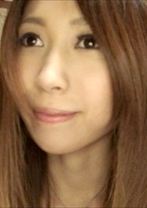 人妻裏バイト18