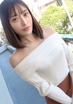 【止まらぬハメ潮スプラッシュ】【男優の猛攻に「立てなくなっちゃうッッ…」】付き合ってる人以外とはセックスしない一途なスレンダー美女の本性はドマゾ！？ ネットでAV応募→AV体験撮影 1995