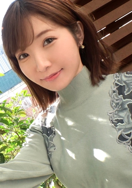 【これはもうほぼ処女？】それなりの年齢で経験人数4人、最後の彼氏と別れて4年、指を入れただけでわかる『それほどおち◯ちんを挿れてないおま◯こ』を皆様のおかずのために提…