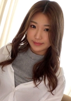 【ぷっくり乳輪×えちえち乳首】【167cmの長身さん】エッチな事に興味があってやってきたはいいものの、緊張してしまいぎこちない動きに。しかし性感帯であるナカを攻めると… ネットでAV応募→AV体験撮影 2001