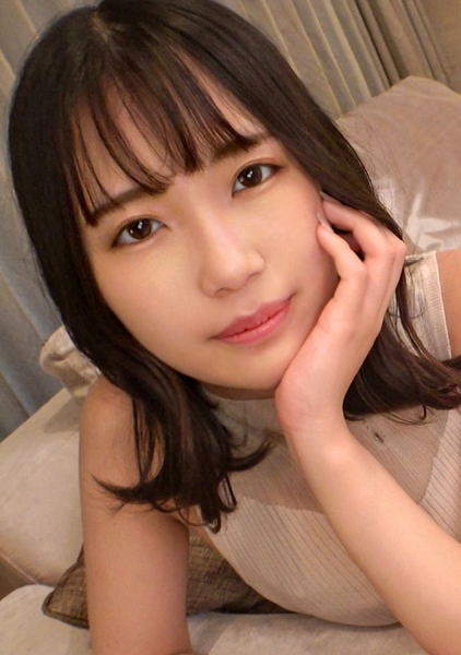 【特に寝バックが有効？】ややサバサバ系女子、喘ぎ声も控えめだけど一番感じるバックで奥を突かれると思わず「ヤバい」とこぼしてしまう……！ 【初撮り】ネットでAV応募→A…