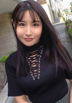 【超ビンカンおま○こ】変わった性感帯をお持ちの白衣の天使降臨！初めてのハメ撮りに恥ずかしがっていたが、何度も訪れる快感に下唇を嚙みながら●いしれる！ 【初撮り】ネットでAV応募→AV体験撮影 2019