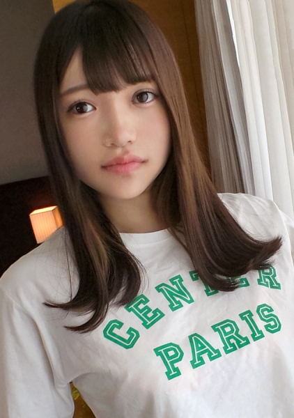 【人見知り全開の現役大学生】【天然Gカップの巨乳っ娘】オナニーもしたこと無いピュアガールが、男優の肉棒に骨抜きにされる！【初撮り】ネットでAV応募→AV体験撮影 20…