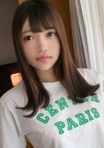 【人見知り全開の現役大学生】【天然Gカップの巨乳っ娘】オナニーもしたこと無いピュアガールが、男優の肉棒に骨抜きにされる！【初撮り】ネットでAV応募→AV体験撮影 2065