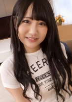 【インドア派の美乳娘】いちゃいちゃセックスが大好き♪ぷりっとしたお尻を震わせながら、より快楽を求め腰を振る！【初撮り】ネットでAV応募→AV体験撮影 2032