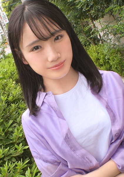 【押しによわよわ】サバサバ系女子のトロ顔ってこんなにエロいんです【初撮り】ネットでAV応募→AV体験撮影  2061
