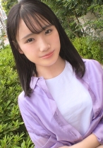 【押しによわよわ】サバサバ系女子のトロ顔ってこんなにエロいんです【初撮り】ネットでAV応募→AV体験撮影 2061