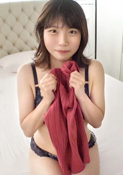 えりか 26歳 パチンコ店員