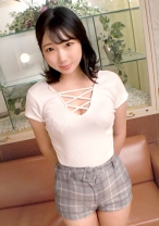 高身長現役女子大生が可愛い女優さんに憧れて応募！SEX経験値が少ないと言いつつ、敏感に反応してイキまくり！感じ過ぎて意識が朦朧としながらも腰振りが止まらない！ 【初撮り】ネットでAV応募→AV体験撮影 2123