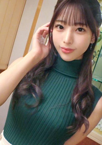 美音 23歳 アナウンサースクールの生徒