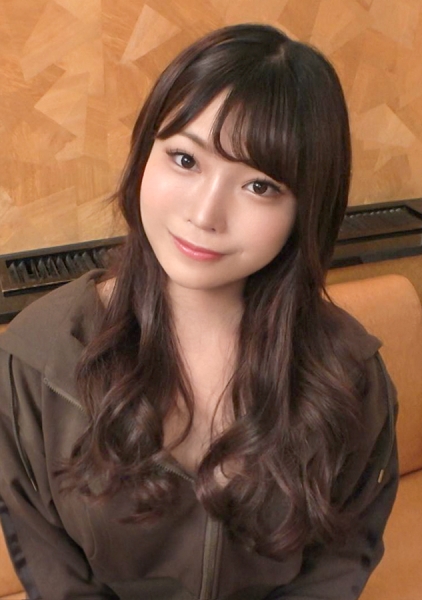 【騎乗位で責めるのが好き】大阪からSEXを極めるために上京！責め好きと言いながらも、責められると体は敏感に反応してしまい、潮吹きしながら何度もイキまくる！！ 【初撮り…
