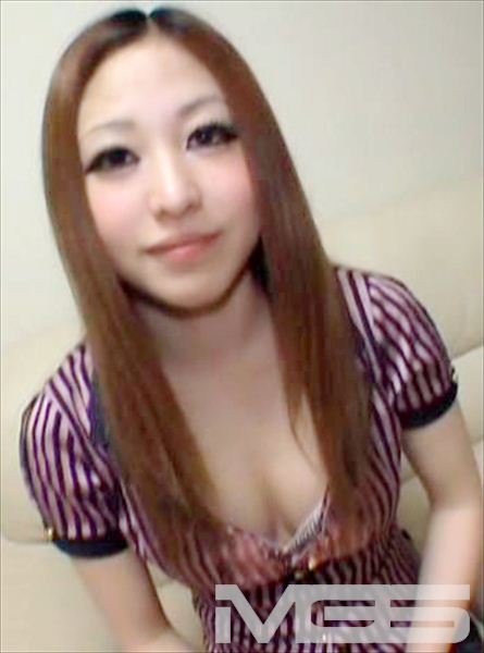 リノ 19才 専門学生