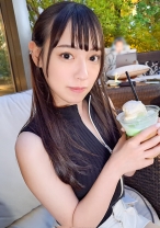 爆乳天然Jカップ襲来！毎日オナニーしてしまう性欲モンスターがピストンの度におっぱいを揺らし、止まることのない快楽に何度も絶頂！ 【初撮り】ネットでAV応募→AV体験撮影 2120