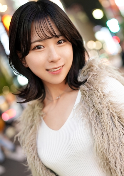 「めちゃくちゃにしてほしいです・・・。」小動物系美少女が登場！秘めたるエロが解放！？久しぶりのセックスは激しめがお好き！ピストンに思わず声が漏れる！ 【初撮り】ネットでAV応募→AV体験撮影 2147
