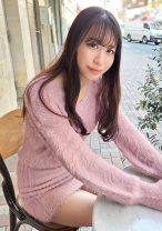 ウブなスレンダー美少女がドエロに大変身！星空好きのメルヘン少女の初々しいセックスをご覧あれ！ 【初撮り】ネットでAV応募→AV体験撮影 2194