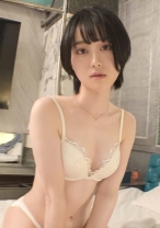 人生で2本目のち○こは男優のち○こでした。お尻の穴をひくつかせて、ま●こをビショビショにして、ほぼ処女状態のカラダが少しずつ開発されていく。 【初撮り】ネットでAV応募→AV体験撮影 2181