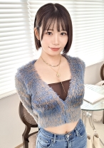 エッチが好きすぎて応募してきたスレンダー長身お姉さん！安産型のエロ巨尻に激ピストン攻撃！快楽に溺れて何度もイキまくりヤリまくり！！！ 【初撮り】ネットでAV応募→AV体験撮影 2190