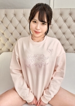 【推定2Lの潮吹き】現役女子大生が何度も絶頂を繰り返しながら大量潮吹き！普段はバイクに乗ってるけど、今日は男に跨ってSEXのチャンピオンロードを仏恥義理！！！ 【初撮り】ネットでAV応募→AV体験撮影 2189
