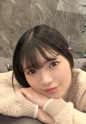 サーキットの娘！？全身性感帯ミニマムティーンエイジャーがシロウトTVに応募！普段は勇猛にMT車を操る彼女もカメラの前では一人の少女！優しく触っただけで漏れる吐息！あっという間に濡れるビシャビシャマ●コ！これは整備が必要ですな！ 【初撮り】ネットでAV応募→AV体験撮影 2198