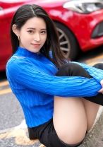 「ヤリに来ました。」ときっぱり言い切る篠原○もえ似の性欲爆盛り美少女。大好きなバックでガン突きされて大絶叫連続イキの快楽オーバーヒート！ 【初撮り】ネットでAV応募→AV体験撮影 2199