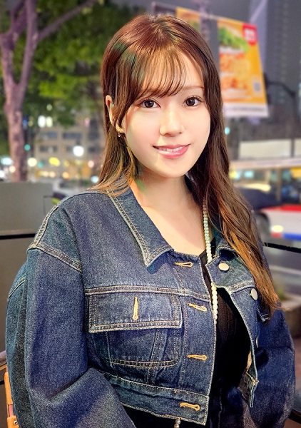 せりな 24歳 美容部員