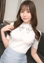 【驚愕の超絶神スタイル】美乳×美尻×美脚のトリプルスリー獲得！超有名ファッション雑誌V●V●で読者モデルをしている、神スタイル美少女がAVに出演！街を歩いていたら、絶対に目がいってしまう美少女ランキング堂々の第一位！なんと、、、身長170cmの高身長美少女！ミニ丈のスカートから見える美脚がもう脚フェチにはたまらんです！腰の位置が高すぎるって！wwww しかも、こんな神スタイルなのに、おっぱいもたまらん程の美乳の持ち主！神は二物を与えるのかwwww 「最近の悩みは、エッチが好きすぎて、こじらせてます。 激しくピストンされて、奥を突かれると、すぐにイっちゃう敏感体質です。」と自分でも公言しちゃうほど。挿入されるとカラダをよじらせながら連続で絶頂している姿は、まさに恍惚！可愛くて、エロい女性ってあまりに素敵すぎる。 【初撮り】ネットでAV応募→AV体験撮影 2230