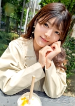 メルヘンパン屋さんで働く恋に恋する乙女が性欲に負けて応募してきた！可愛いプリケツを大きく揺らして大好きなセックスに溺れていく！ 【初撮り】ネットでAV応募→AV体験撮影 2236