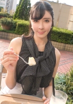 【美人爆乳IカップOL】止まらない快楽！止まらない潮吹き！痙攣し過ぎて失神KO！「やだ！やだ！」言いながらも振り出した腰が止まらない！自慢の爆乳を揺らしてイキまくる！ 【初撮り】ネットでAV応募→AV体験撮影 2237