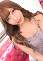 渋谷1●9で働くギャル店員！渋谷大好きギャルの夏はまだまだ終わらない！ぽってり唇でチ●コを包み込み、ひょっとこ顔でバキュームフェラ！多分チ●コのこと渋谷と同じぐらい好きだよね！？トロトロま●こを侵略されて表情もトロトロに！激アツイキまくりトロピカルファック！！ 【初撮り】ネットでAV応募→AV体験撮影 2233