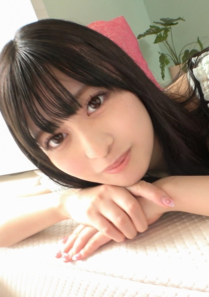 抜け感透け感たっぷりの清純現役JD。恥ずかしいけど気持ちいいから泣きそうな顔でマン汁噴射。緊張、恥ずかしさ、快楽が入り混じった表情だけでヌケる！こんなに激しいの初めて！もうダメです！とか言いながらも何度だってイッちゃう！さすがサッカーサークルで鍛えられてます！ 【初撮り】ネットでAV応募→AV体験撮影 2240