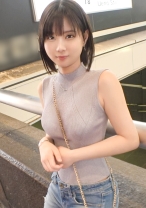 【●供たちに愛される保育園の先生がメス化するエロギャップ】【キュと引き締まったプリケツ】太めのオトナチ●ポが大好きなショートカット美人。小顔に圧倒的なクビレの神ボディ。挿入されるとビクビク全身痙攣しながらイキ倒し！！愛されるよりチ●ポを挿れられたい！ 【初撮り】ネットでAV応募→AV体験撮影 2246