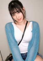 Eカップでムチムチ美脚で美巨尻の清楚系現役JD。ジムで鍛えたムッチリかつ健康的な大きい美白尻が興奮を駆り立てる！「気持ち良い体験ができると聞いて応募しちゃいました…」プロのテクニックに興味津々でおま●こはビチョビチョ、マン汁駄々洩れ状態！！思う存分気持ちよくイキまくってもらいましょう！！ 【初撮り】ネットでAV応募→AV体験撮影 2276