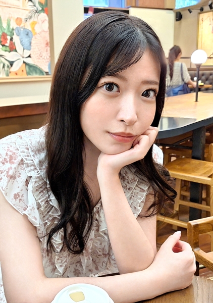かすみ 28歳 看護師