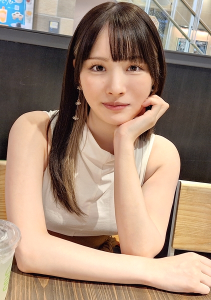 べっぴんさんいらっしゃい！才色兼備なお姉さんの溜まった性欲が爆発！見た目からは想像出来ない凄テク！大好きなバックで大きいお尻を自分から動かしてイキ狂う！ 【初撮り】ネットでAV応募→AV体験撮影 2247