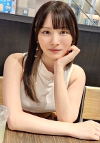 べっぴんさんいらっしゃい！才色兼備なお姉さんの溜まった性欲が爆発！見た目からは想像出来ない凄テク！大好きなバックで大きいお尻を自分から動かしてイキ狂う！ 【初撮り】ネットでAV応募→AV体験撮影 2247