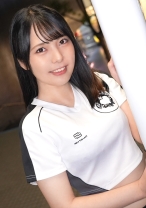 【M男必見】男の人を責めてみたくて自ら応募してきた好奇心旺盛！性欲旺盛ムスメ！ニコっと笑う可愛い笑顔と乳首を弄りながら魅せる蔑んだ表情のバランス感が最高！たっぷり痴女を楽しんだ後は、まん毛多めま●こでたっぷりち●こも味わってました！ 【初撮り】ネットでAV応募→AV体験撮影 2249