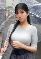 元エロゲ声優の演技では出せないアニメ声。AV女優になりたくてやってきたヤル気満々女子！むっちりGカップおっぱいに転がしやすいコロコロ乳首！ニートで変態の拗らせま●こから大粒まん汁大量スプラッシュ！ 【初撮り】ネットでAV応募→AV体験撮影 2256