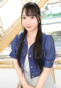 みずほ 20歳 大学2年生(オイスターバーでバイト)
