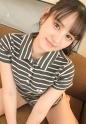 愛を求めて三千里？！わがまま三昧な性格で敬語が苦手なイマドキ令和女子が登場！近い距離間で世のおじさんを悩殺するガルバ店員！水泳歴10年の引き締まった身体とマ●コで男の精子を搾りつくす！ 【初撮り】ネットでAV応募→AV体験撮影 2263