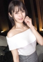 【ドキッとする美鎖骨スレンダー美女】【本物地下アイドルのエロギャップ】【小さな口で奥まで咥えるご奉仕フェラ】アイドルは恋愛禁止という掟のため余儀なくされた禁欲生活で極限の我慢状態。性欲大解放でチ●ポを貪り喰いまくる！うねるキツマンはめくるめく快感を与える最高の名器！可愛さ、エロさ、特級レベルの逸材！！ 【初撮り】ネットでAV応募→AV体験撮影 2264
