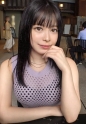 普段はクールでもSEXでは甘えん坊！スラっと長い脚と服の上からでも分かる巨乳で男を悩殺！楽なセックスが好きと言いつつも、激しいピストンに感じまくって悶絶しまくり！ 【初撮り】ネットでAV応募→AV体験撮影 2291