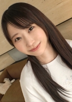ドM美少女の快楽堕ち！可愛い顔してお尻を叩かれたいスパンキングガール！バックで奥をガンガン突かれながら何度もお尻を叩かれて快感の波に溺れていく！ 【初撮り】ネットでAV応募→AV体験撮影 2268
