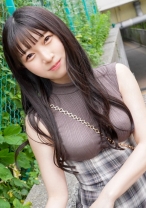 可愛すぎる癒し系ふわもち看護師は、毎日でもセックスがしたい！？あどけなさが残る童顔女子が、ち○ぽ咥えてメス顔メス声メス絶頂！！鏡に映る恥部痴態で、極限羞恥底なし快楽。童顔童舌の官能大人フェラは破壊力が高すぎる！ 【初撮り】ネットでAV応募→AV体験撮影 2294