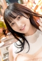 色白美人女子大生がシロウトTVに登場！イキすぎ注意！アヘ顔連発！敏感ボディから溢れ出す喘ぎ声！細身クビレの美乳は文句の付け所なし！ 【初撮り】ネットでAV応募→AV体験撮影 2284