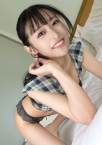 趣味は乗馬！大阪からセックスしに来たお嬢様は無限性欲！くんくん喘ぎながらち○ぽに跨り、スケベな快楽に身を委ねる！ 【初撮り】ネットでAV応募→AV体験撮影 2288