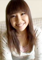 
                        素人AV体験撮影116
    