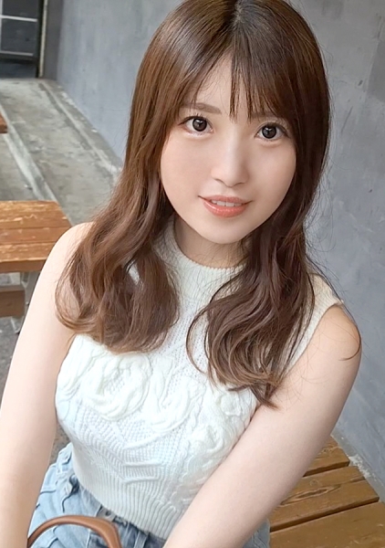 ここな 23歳 チーズケーキ屋