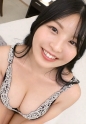 エロムチナース登場！性欲が溜まり過ぎて毎日オナニーしても足りない！止まらないマン汁！湿度が上がるほどの潮吹き！まさに男が求める理想の白衣の天使がシロウトTVに降臨！ 【初撮り】ネットでAV応募→AV体験撮影 2308