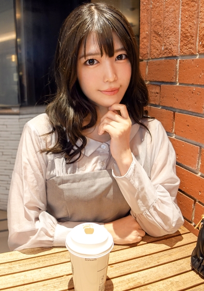 百戦錬磨の美人派遣OLがやってきた！某有名企業数社で男を虜にしてきたドスケベボディが放つ、空前絶後のSEX遊戯！ぺろぺろエロ舌でチ○ポを舐めまわす！無限快楽列車発射オーライ！【初撮り】ネットでAV応募→AV体験撮影 2328